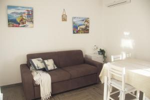 QuickHome Li Tarabuzzi img1