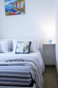 QuickHome Li Tarabuzzi img6