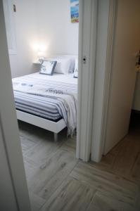 QuickHome Li Tarabuzzi img7
