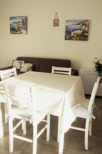 QuickHome Li Tarabuzzi img16