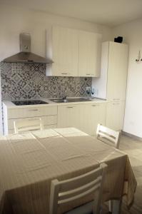 QuickHome Li Tarabuzzi