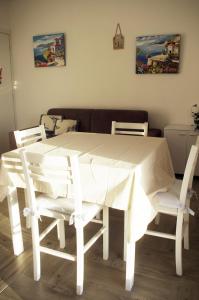 QuickHome Li Tarabuzzi img17