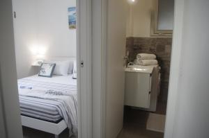 QuickHome Li Tarabuzzi img22