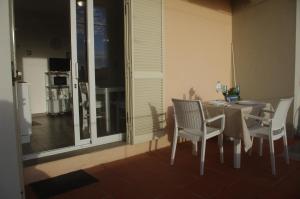 QuickHome Li Tarabuzzi img14