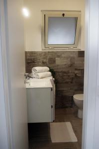 QuickHome Li Tarabuzzi img21