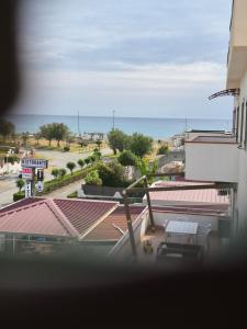 Apartment Sun & Sea - Casa Vacanze Vista Mare