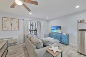 Bay Tree C1