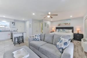 Bay Tree C1
