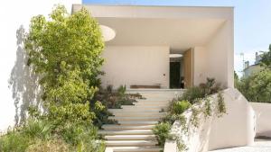 Villa Ayantam