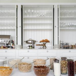 Siglo Hotel by Keahotels