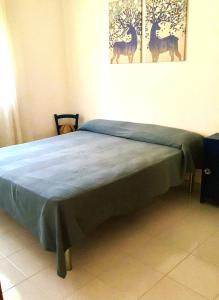 Giusy Home