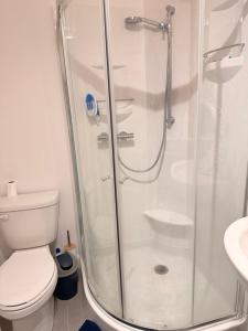 Chambre privée proche de Lévis