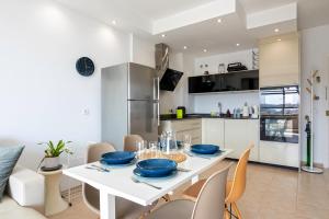 Sunstay Benalbeach Juana Flat I Benalmádena