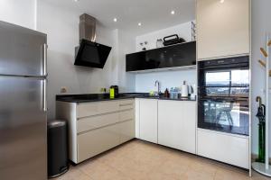 Sunstay Benalbeach Juana Flat I Benalmádena