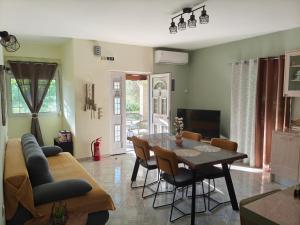 Marathi Apartment