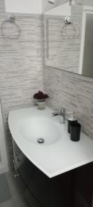 B&B Ca dAndrea
