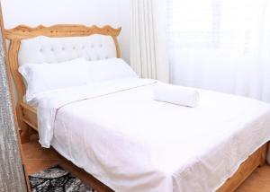 Karani Suites