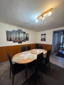 Viktória Apartman DunaWeekend
