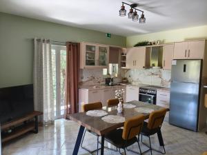 Marathi Apartment