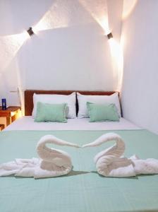 FR Resort Boutique Arugam bay