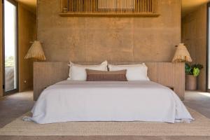 Paradero Todos Santos - Exclusive experiences included