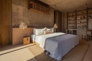Paradero Todos Santos - Exclusive experiences included