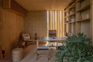 Paradero Todos Santos - Exclusive experiences included