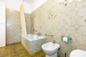 Fucini Rooms Mestre Posizione strategica e comfort moderno