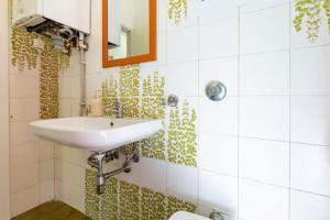 Fucini Rooms Mestre Posizione strategica e comfort moderno