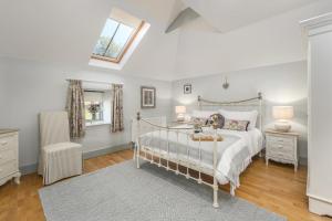 2 Bed in Easington oc-coq114