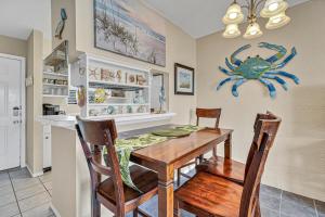 Bay Tree B4