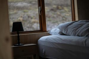 Paradise Cottages