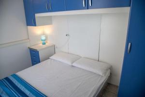 Space and comfort for everyone in our cozy flat