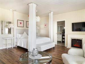 Hotel Grimsborgir by Keahotels