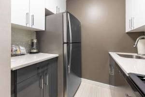 Spacious Apt in Murray Hill