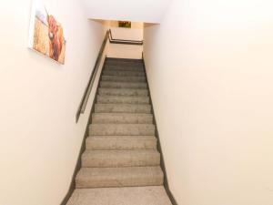 Apartment 1