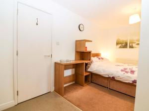 Apartment 1