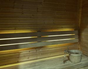 Hotel Borg by Keahotels