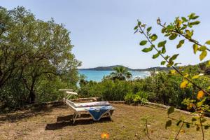 Villa Teresa Simius
