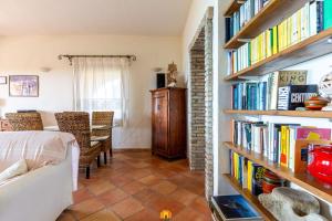Villa Teresa Simius img13