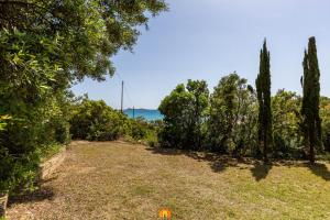 Villa Teresa Simius img16