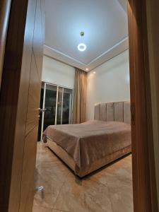 Escape in Bouznika , Pool, Sea & Comfort