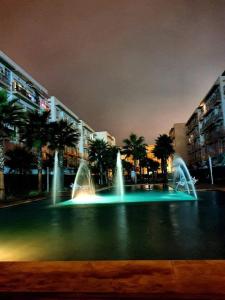 Escape in Bouznika , Pool, Sea & Comfort