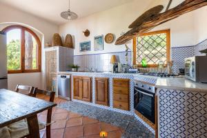 Villa Teresa Simius img32