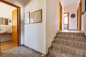 Villa Teresa Simius img36