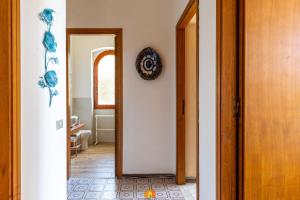 Villa Teresa Simius img43