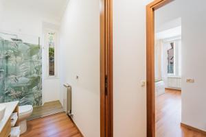 Casa Simone