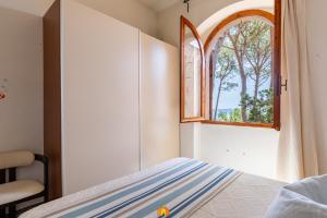Villa Teresa Simius img50