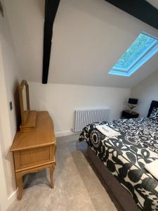 Windsor Flat 90A