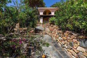 Villa Teresa Simius img55